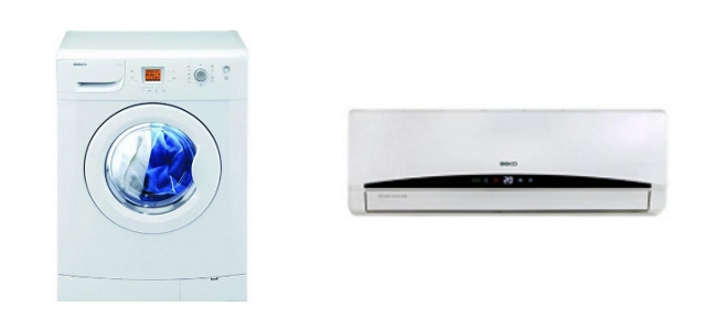 Beko Servis Beograd Srbija Servis Televizora Klima Uredjaja Frizidera Zamrzivaca Sporeta Bele Tehnike