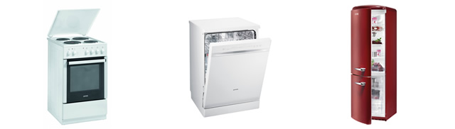 Gorenje Servis Beograd Srbija Servis Ves Masina Sporeta Frizidera Zamrzivaca Klima Uredjaja