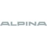 Alpina servis