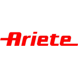 Ariete servis