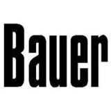Bauer servis