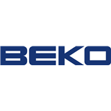 Beko servis