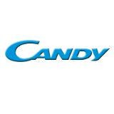 Candy servis