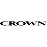 Crown servis