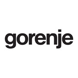 Gorenje servis