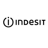 Indesit servis