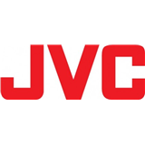 JVC servis