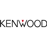 Kenwood servis