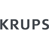 Krups servis