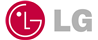 LG servis