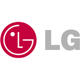 LG servis