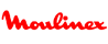 Moulinex servis