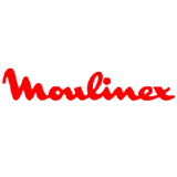 Moulinex servis