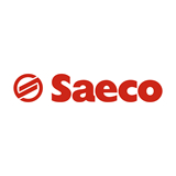 SAECO servis