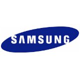 Samsung servis