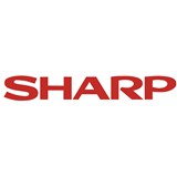 Sharp servis