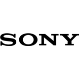 Sony servis