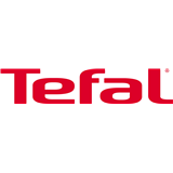 Tefal servis