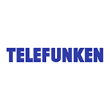 TELEFUNKEN servis