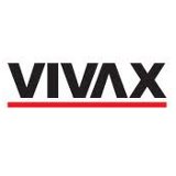 Vivax servis