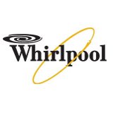 Whirlpool servis